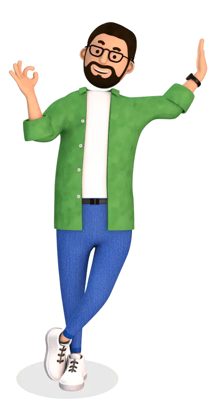 mrCashOK