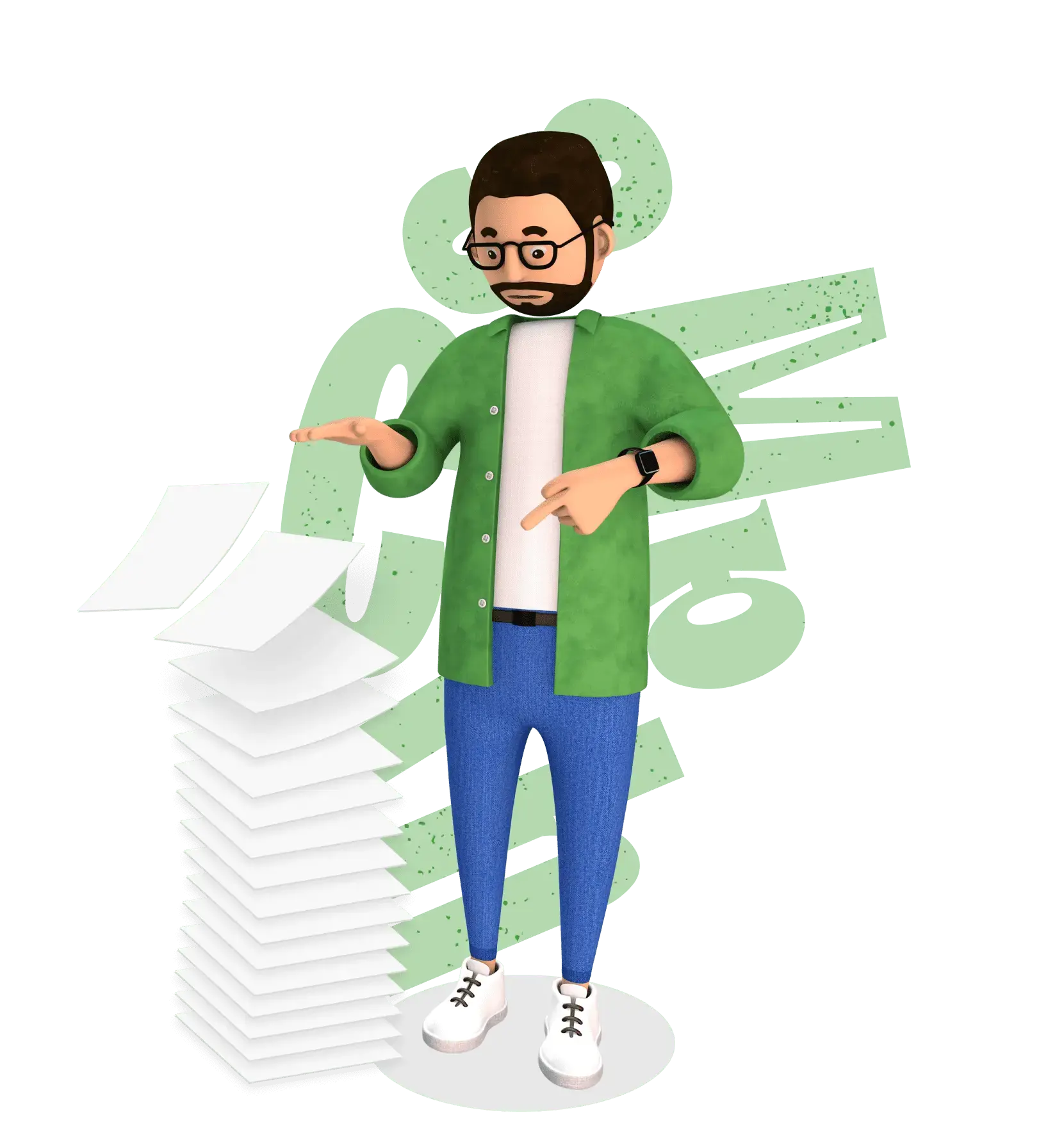 mrCash_docs
