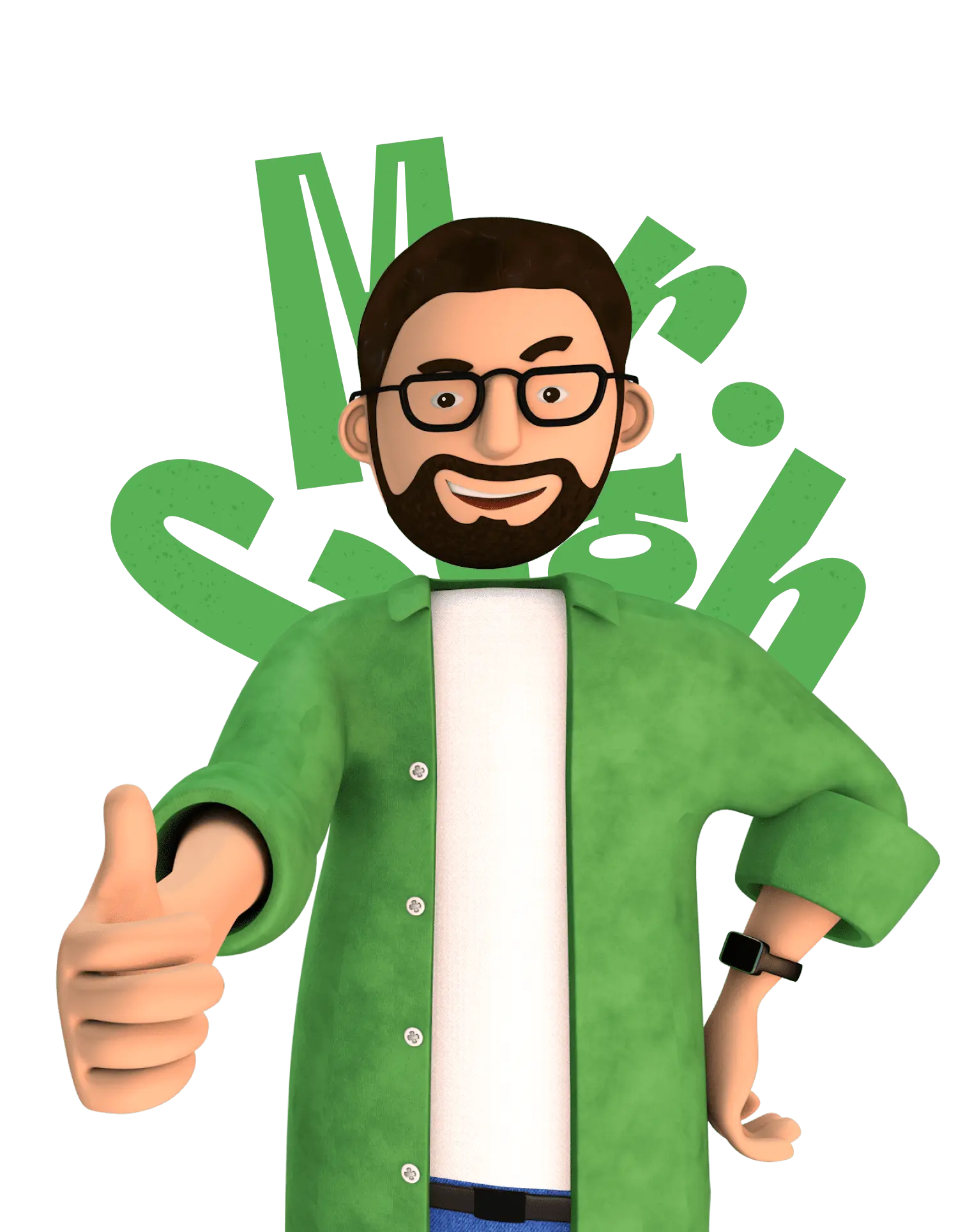 mrCash_good