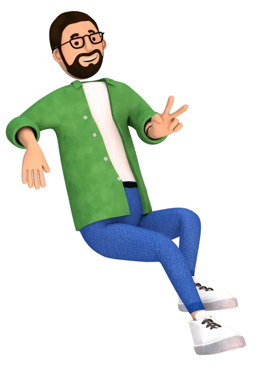 mrCash_sitting